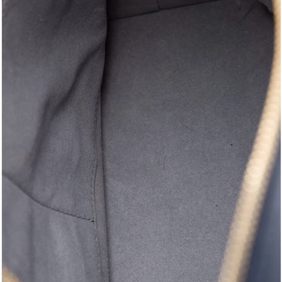 Senreve Maestra Bag - Picture 6 of 6